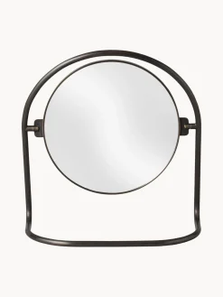 Espejos De Maquillaje|Jarrones></noscript>Audo Copenhagen Espejo tocador redondo Nimbus