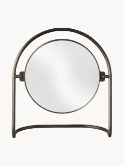 Espejos De Maquillaje|Jarrones></noscript>Audo Copenhagen Espejo tocador redondo Nimbus