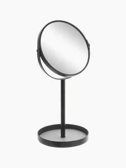 Best Espejo tocador Tower Jarrones|Espejos De Maquillaje