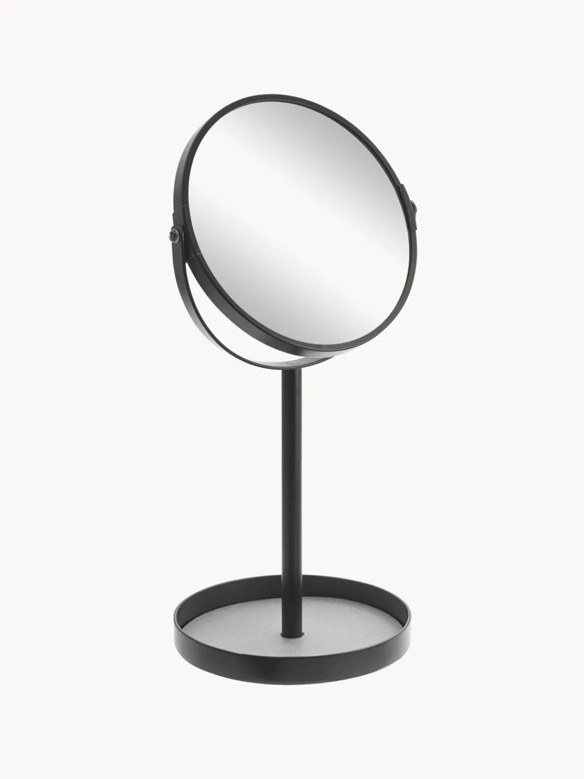 Best Espejo tocador Tower Jarrones|Espejos De Maquillaje