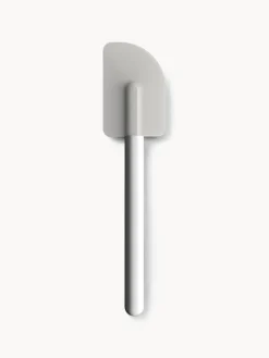 Artículos De Cocina|Utensilios De Cocina>Rosti Espátula Classic Blanco