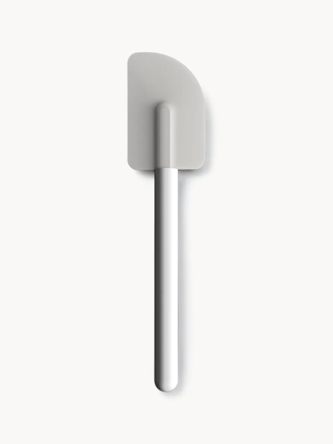 Artículos De Cocina|Utensilios De Cocina>Rosti Espátula Classic Blanco