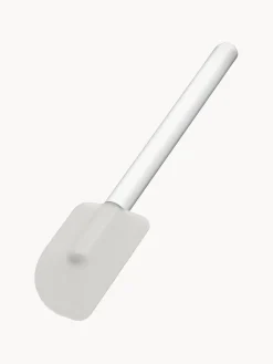 Artículos De Cocina|Utensilios De Cocina><noscript><img width=