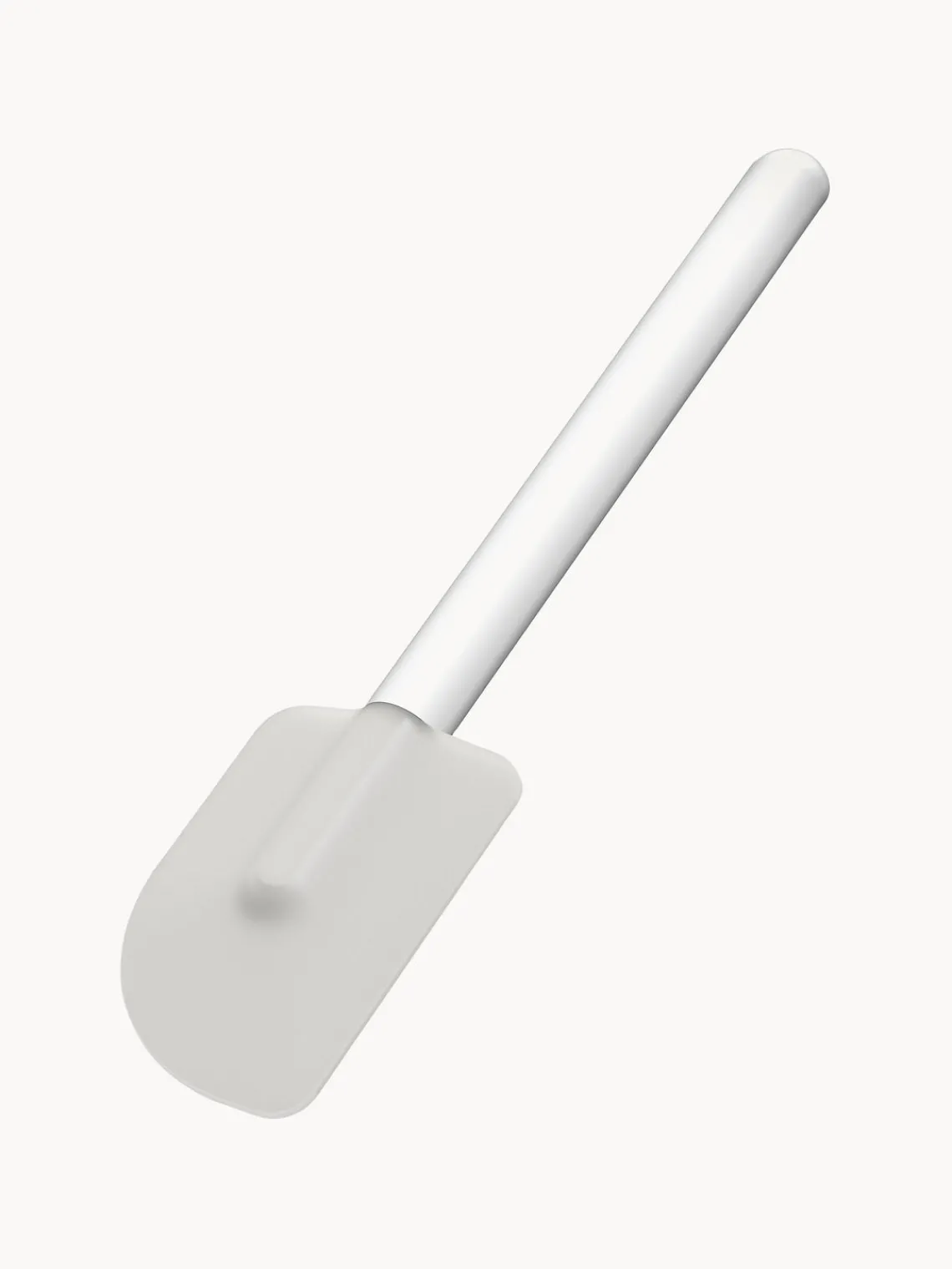 Artículos De Cocina|Utensilios De Cocina>Rosti Espátula Classic Blanco