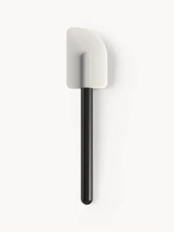 Clearance Espátula Classic Artículos De Cocina|Utensilios De Cocina