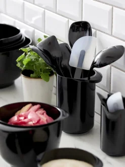 Clearance Espátula Classic Artículos De Cocina|Utensilios De Cocina