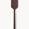 Outlet Espátula con mango de madera de fresno RÅ Artículos De Cocina|Utensilios De Cocina