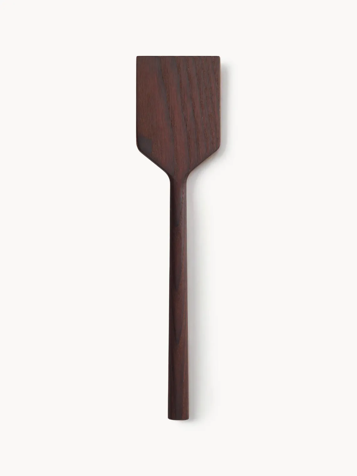 Outlet Espátula con mango de madera de fresno RÅ Artículos De Cocina|Utensilios De Cocina