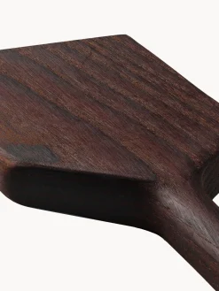 Outlet Espátula con mango de madera de fresno RÅ Artículos De Cocina|Utensilios De Cocina