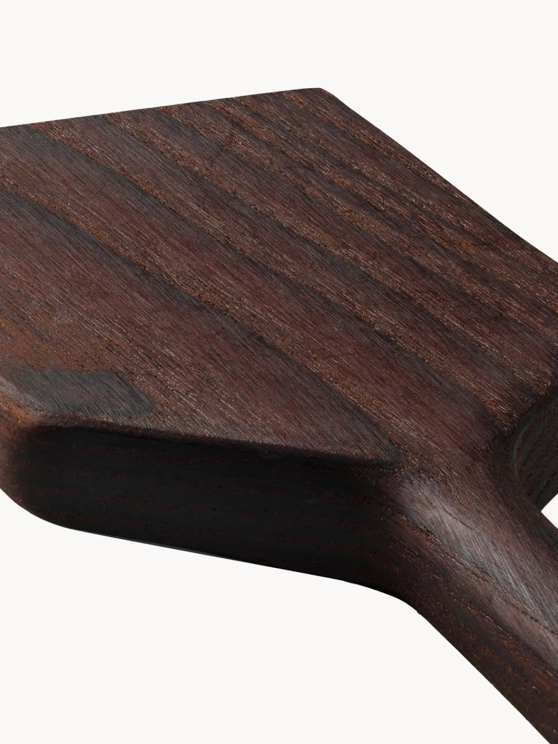 Outlet Espátula con mango de madera de fresno RÅ Artículos De Cocina|Utensilios De Cocina