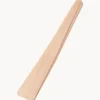 Utensilios De Cocina>Zone Denmark Espátula de madera de haya Singles