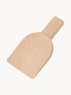 Utensilios De Cocina>Zone Denmark Espátula de madera de haya Singles