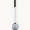 Online Espátula de metal para pizza Matteo Utensilios De Cocina