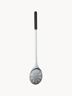 Online Espátula de metal para pizza Matteo Utensilios De Cocina