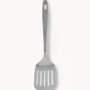 Artículos De Cocina|Utensilios De Cocina>Nicolas Vahé Espátula plateado mate Daily