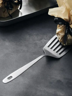 Artículos De Cocina|Utensilios De Cocina>Nicolas Vahé Espátula plateado mate Daily