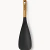 Artículos De Cocina|Utensilios De Cocina>Staub Espumadera con mango de madera de acacia Cook