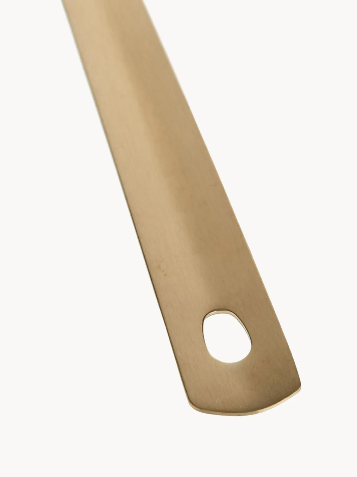 Outlet Espumadera Goldies Artículos De Cocina|Utensilios De Cocina