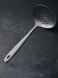 Espumadera Daily Artículos De Cocina|Utensilios De Cocina