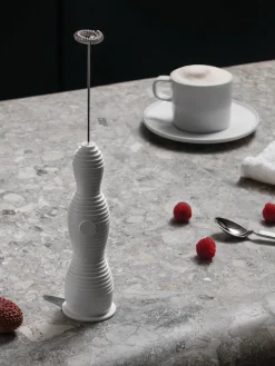 Discount Espumador Pulcina Artículos De Cocina|Utensilios De Cocina