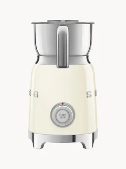 Aparatos De Cocina|Aparatos De Cocina><noscript><img width=