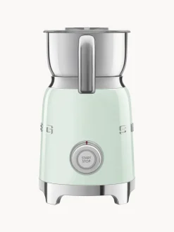 Aparatos De Cocina|Aparatos De Cocina><noscript><img width=