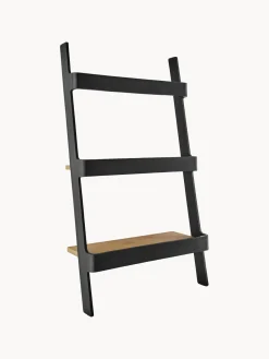 Almacenaje De Cocina>Eva Solo Estante de almacenamiento de cocina Nordic Kitchen