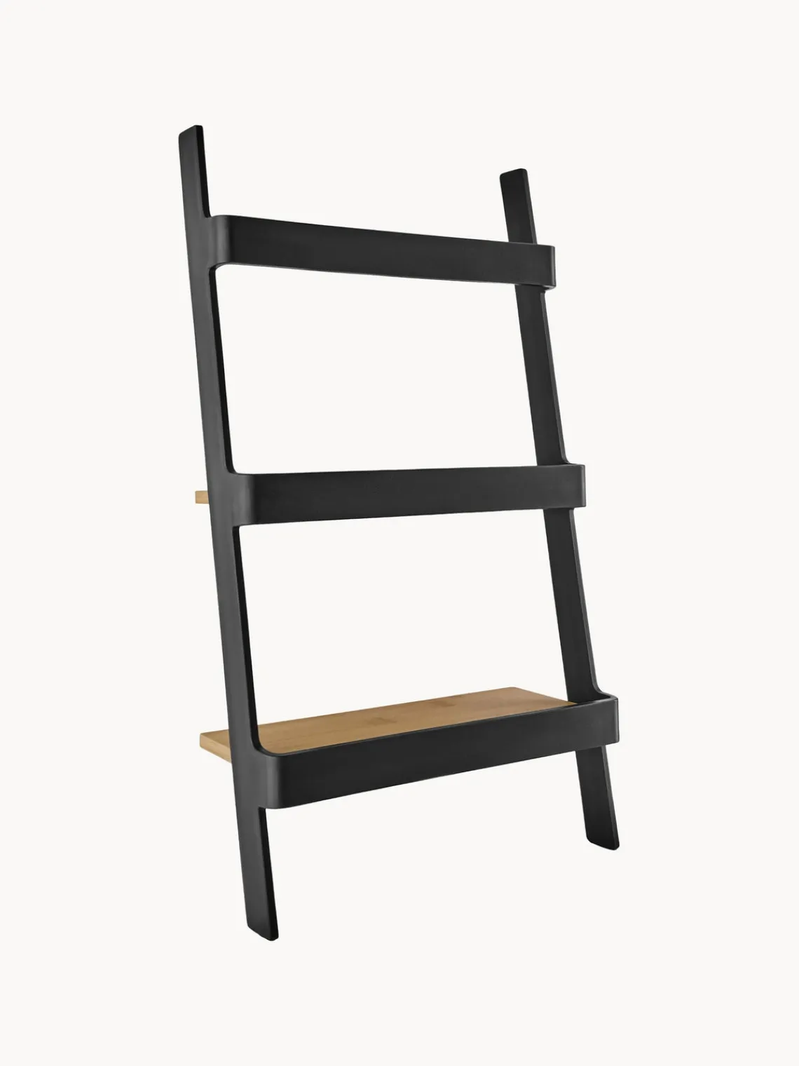 Almacenaje De Cocina>Eva Solo Estante de almacenamiento de cocina Nordic Kitchen