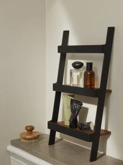 Almacenaje De Cocina>Eva Solo Estante de almacenamiento de cocina Nordic Kitchen