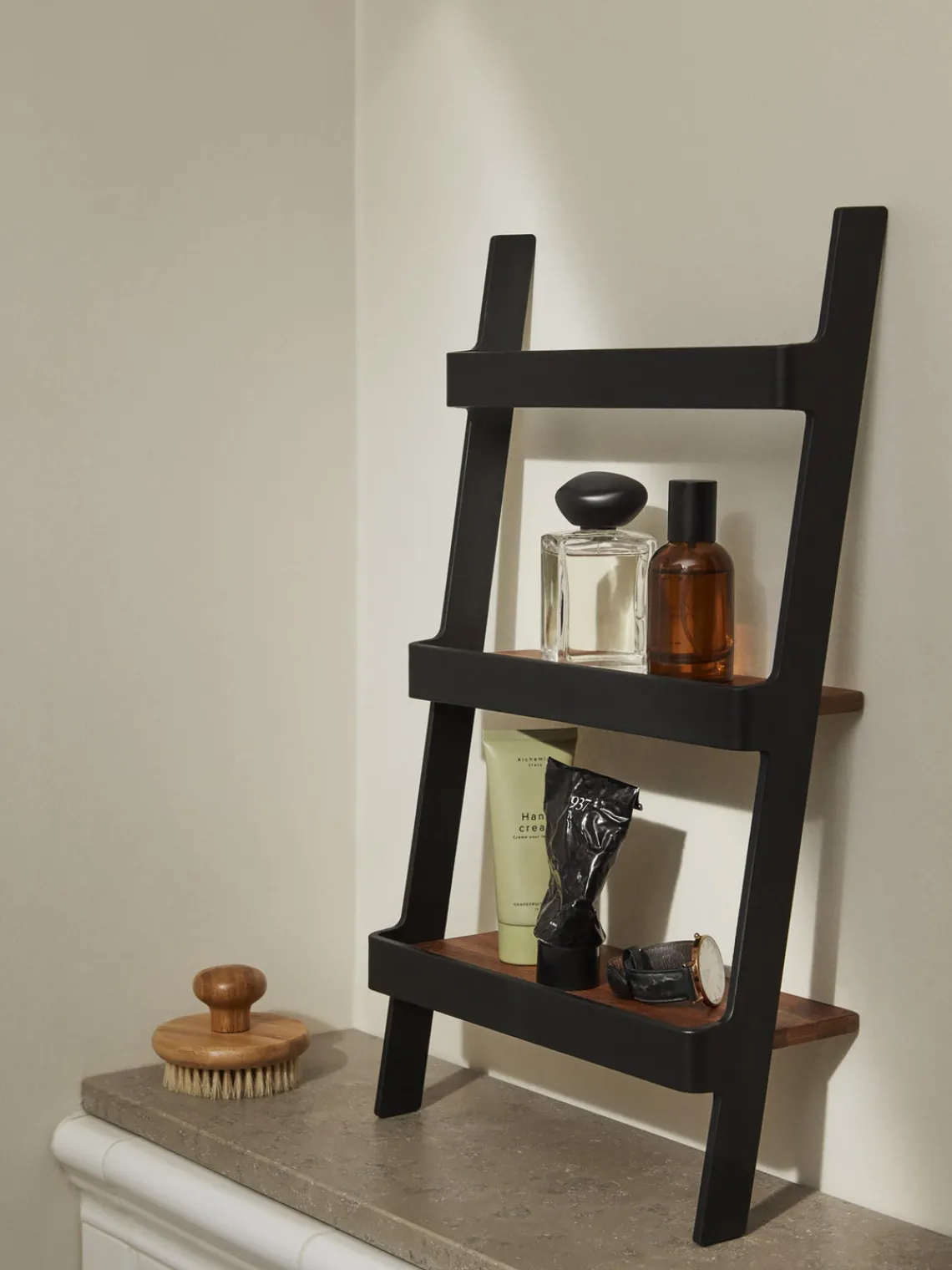 Almacenaje De Cocina>Eva Solo Estante de almacenamiento de cocina Nordic Kitchen