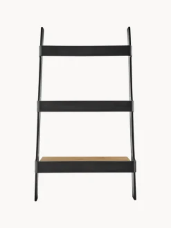 Almacenaje De Cocina><noscript><img width=