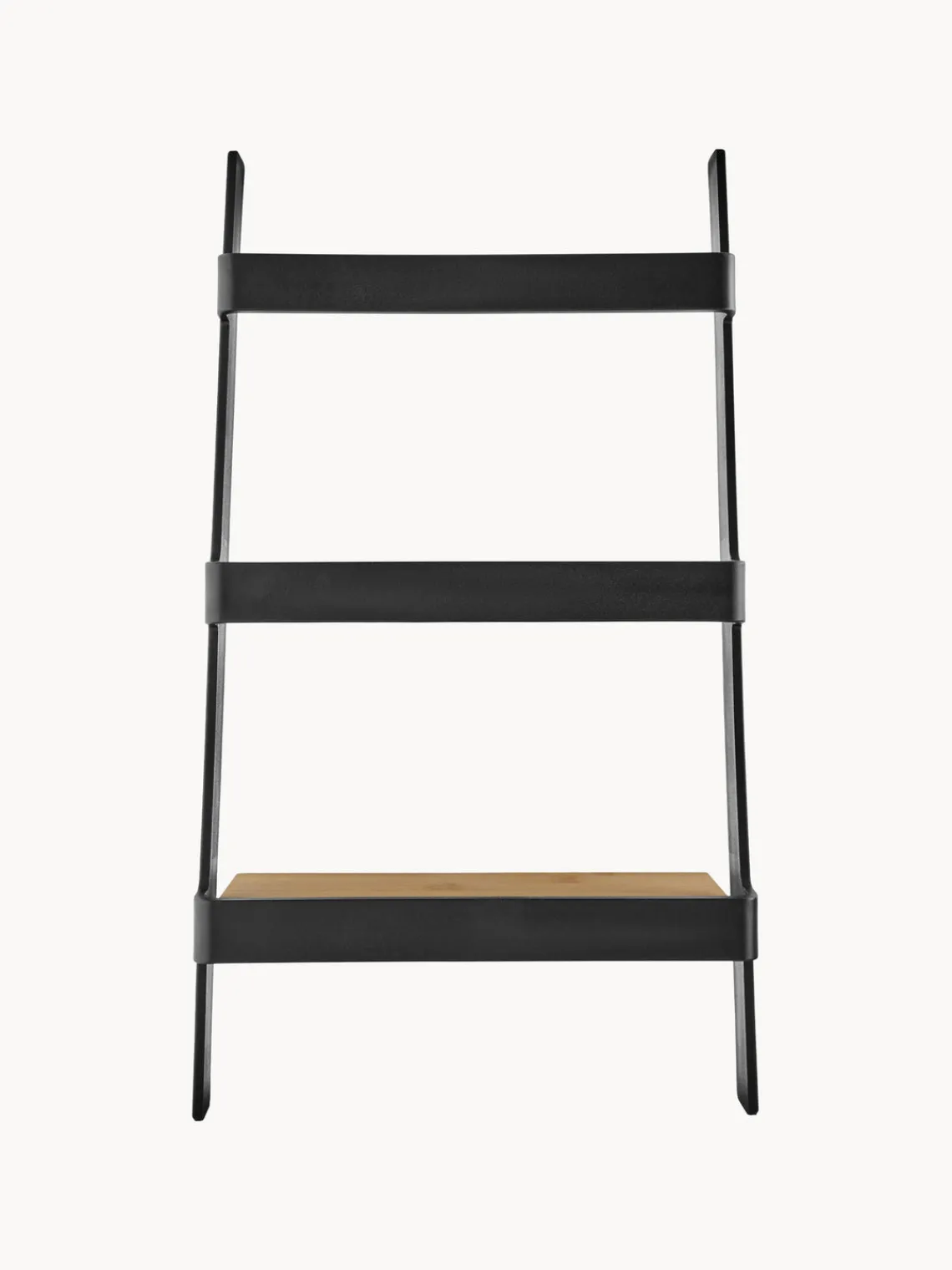 Almacenaje De Cocina>Eva Solo Estante de almacenamiento de cocina Nordic Kitchen