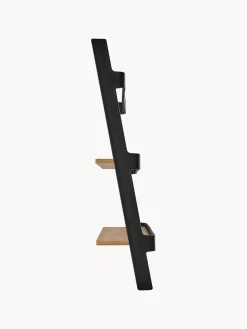 Almacenaje De Cocina><noscript><img width=