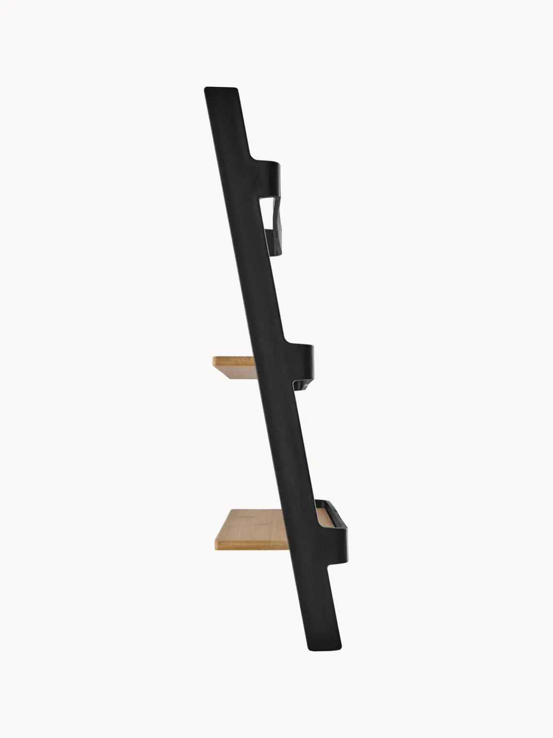 Almacenaje De Cocina>Eva Solo Estante de almacenamiento de cocina Nordic Kitchen