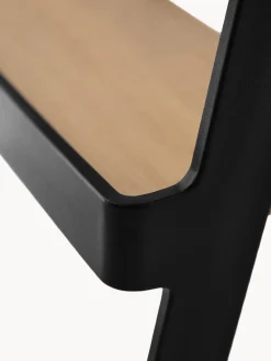 Almacenaje De Cocina><noscript><img width=