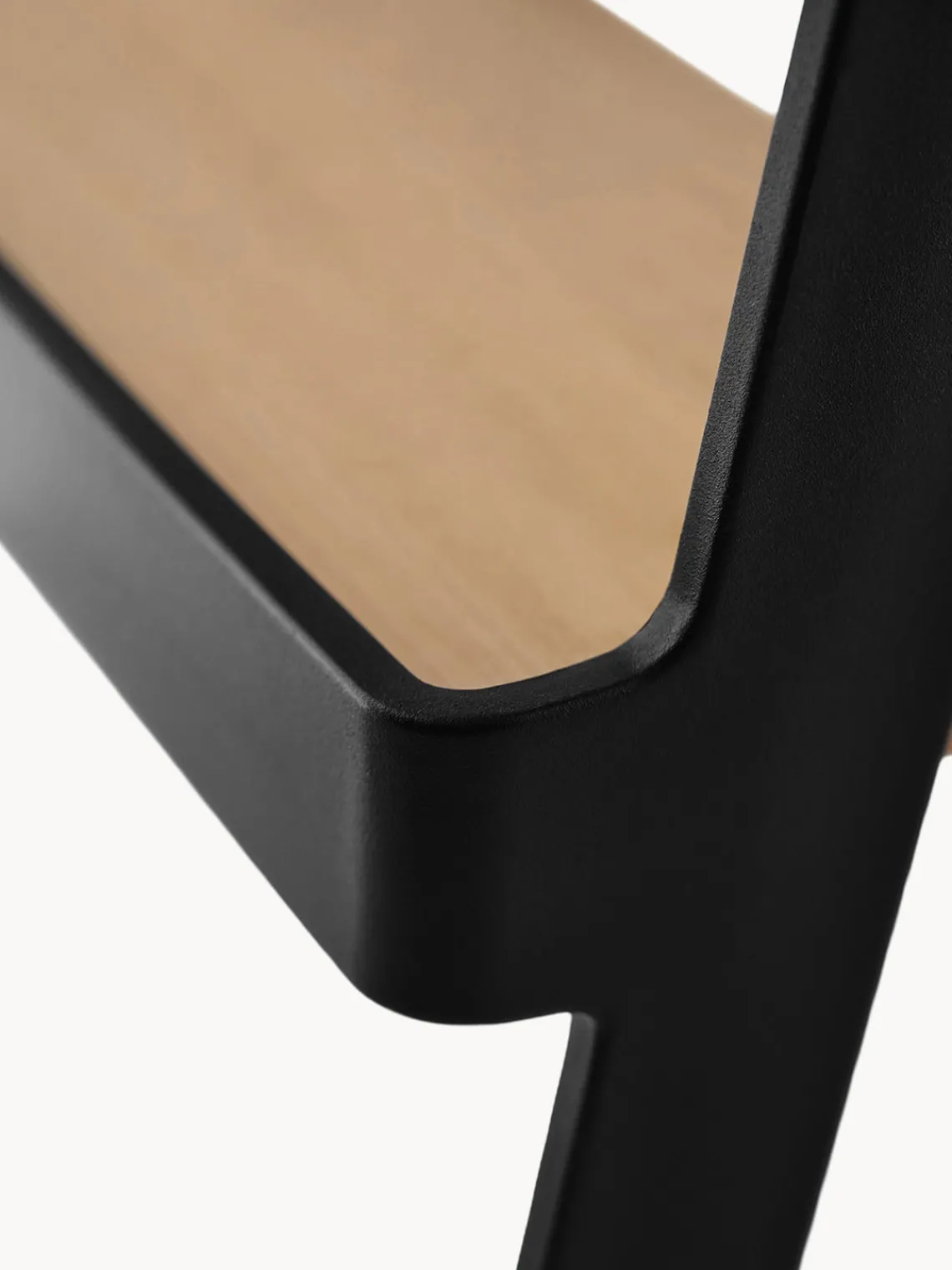 Almacenaje De Cocina>Eva Solo Estante de almacenamiento de cocina Nordic Kitchen