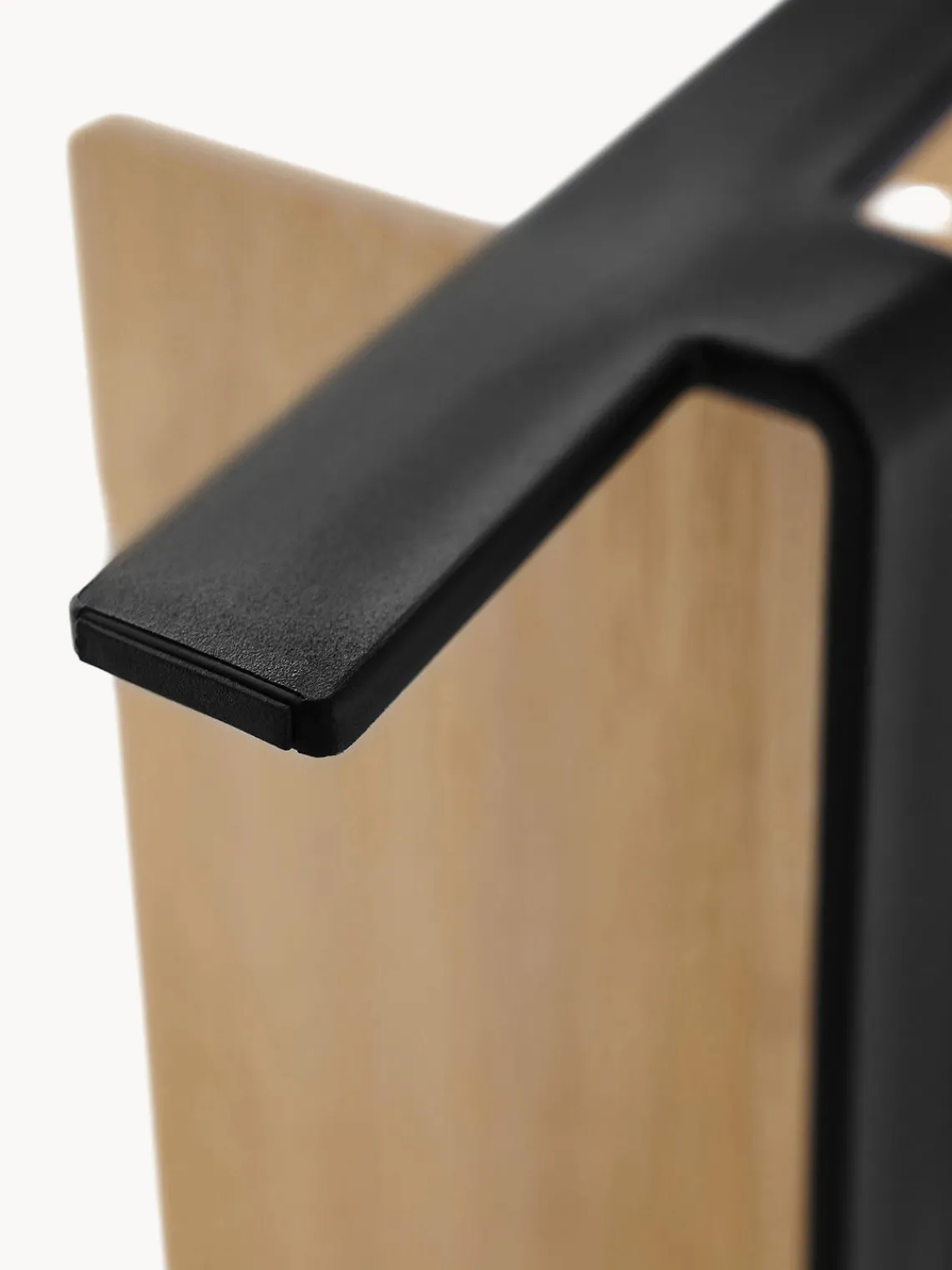 Almacenaje De Cocina>Eva Solo Estante de almacenamiento de cocina Nordic Kitchen