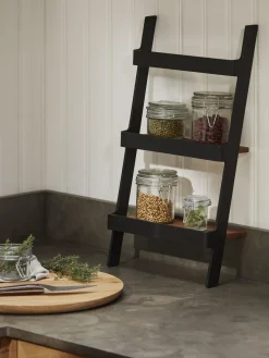 Almacenaje De Cocina><noscript><img width=