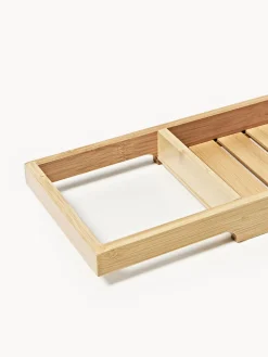 Accesorios De Baño|Jarrones><noscript><img width=