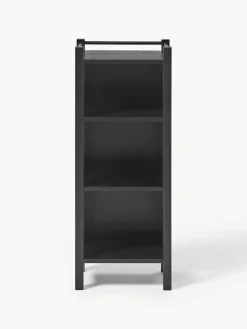 Best Estante de baño de bambú Drake Armarios De Baño|Estanterías De Baño