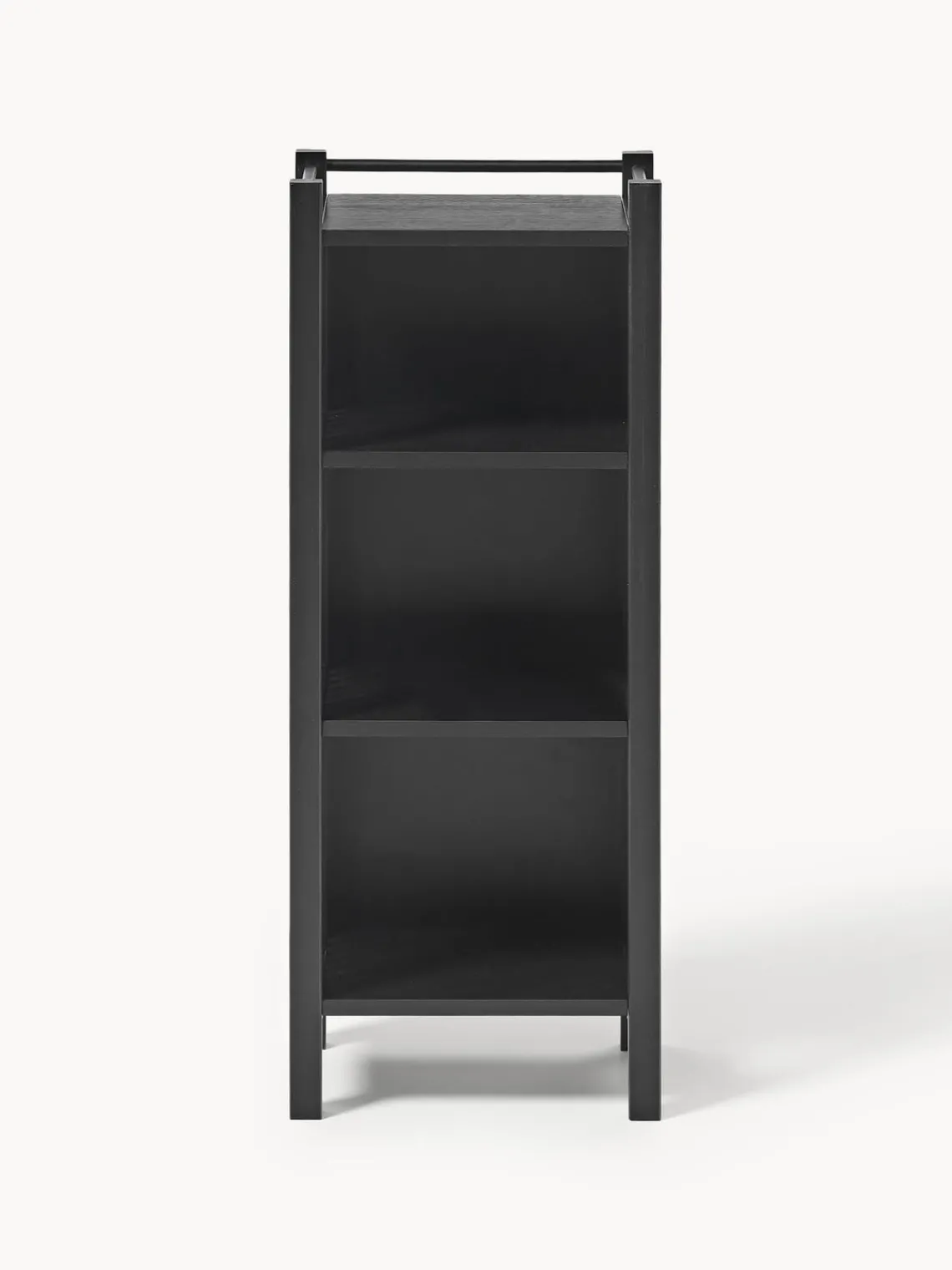 Best Estante de baño de bambú Drake Armarios De Baño|Estanterías De Baño