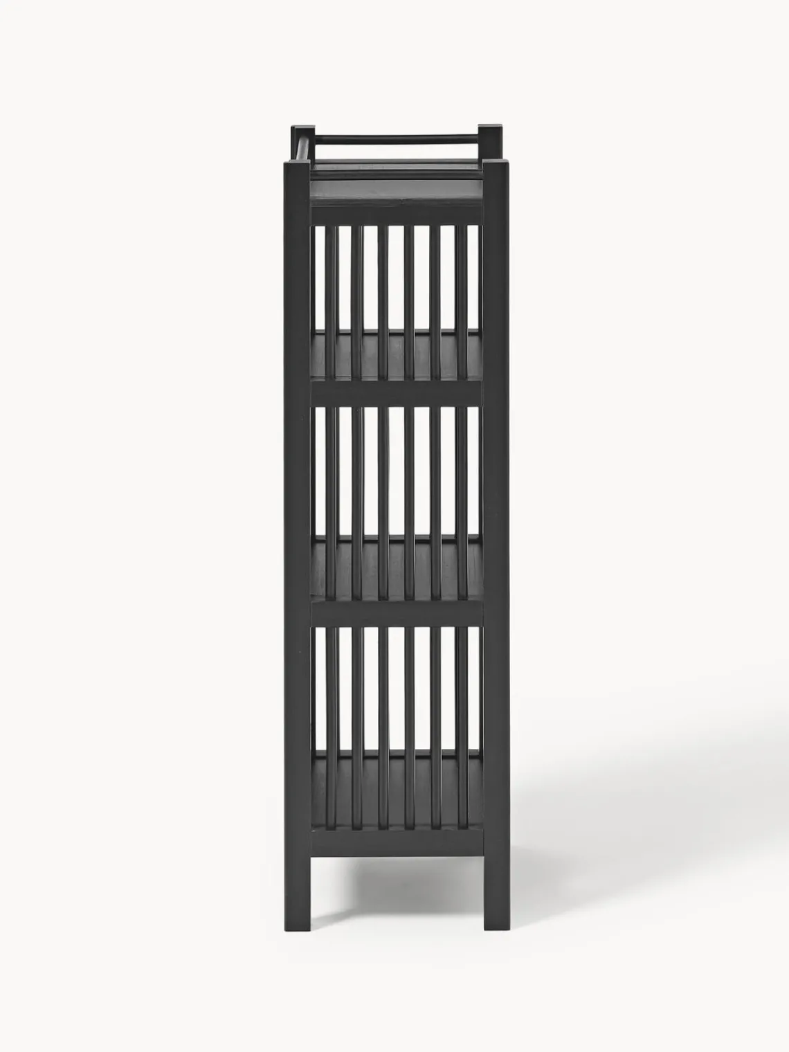 Best Estante de baño de bambú Drake Armarios De Baño|Estanterías De Baño