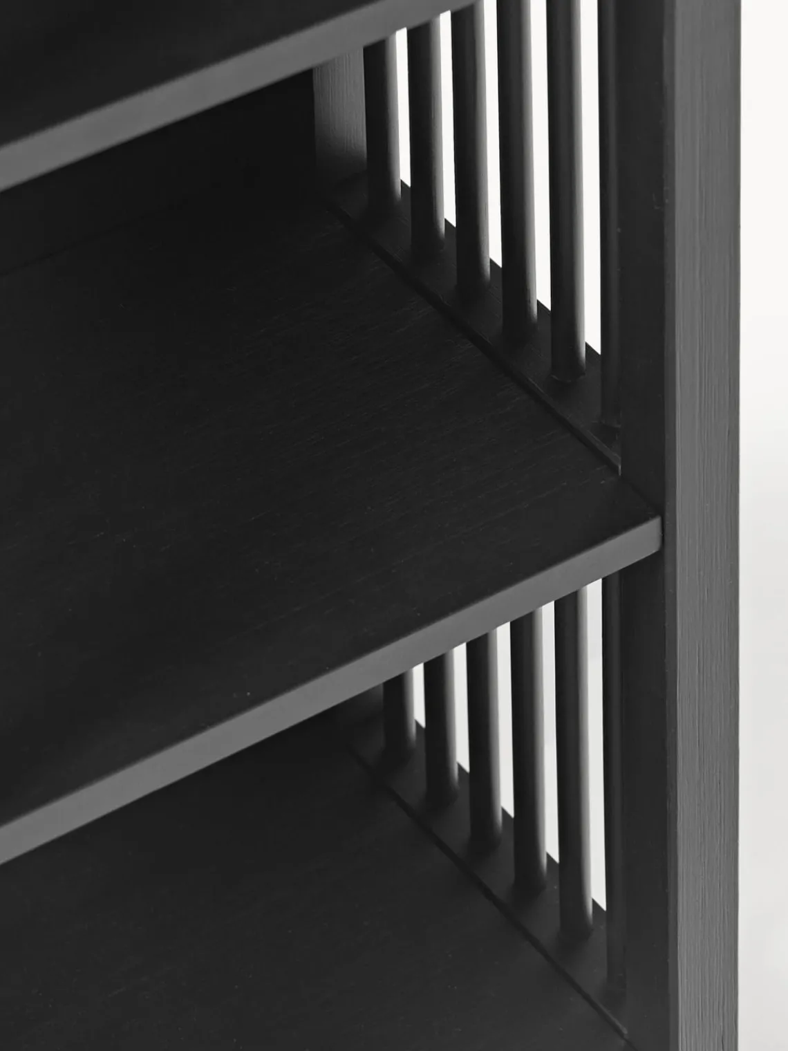 Best Estante de baño de bambú Drake Armarios De Baño|Estanterías De Baño