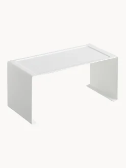 Outlet Estante de cocina apilable Tower Almacenaje De Cocina