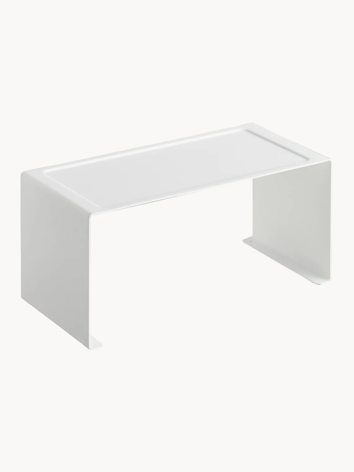 Outlet Estante de cocina apilable Tower Almacenaje De Cocina