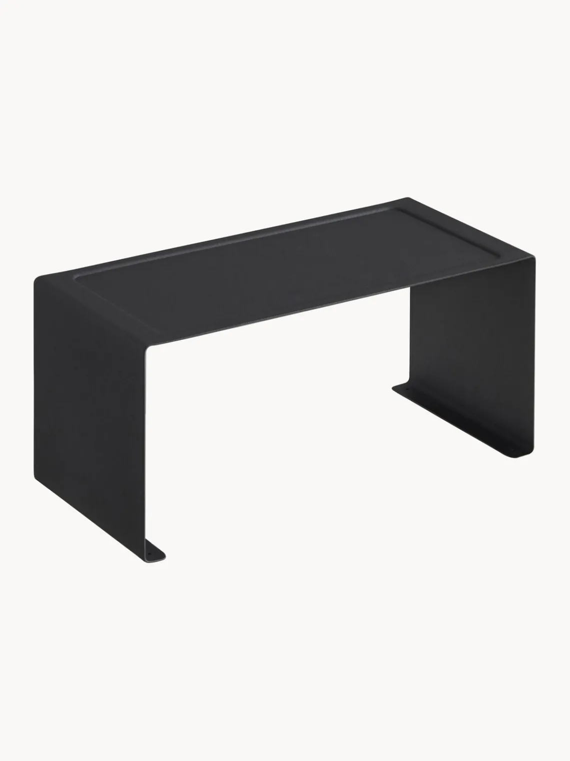 Online Estante de cocina apilable Tower Almacenaje De Cocina