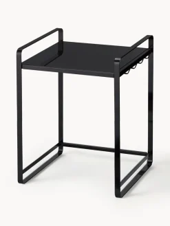 Almacenaje De Cocina>Yamazaki Estante de cocina extraíble Tower