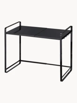 Almacenaje De Cocina><noscript><img width=