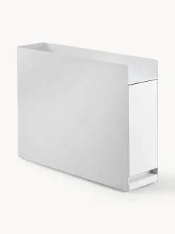 New Estante de cocina extraíble Tower Almacenaje De Cocina