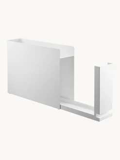 New Estante de cocina extraíble Tower Almacenaje De Cocina